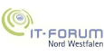 IT-Forum Nord Westfalen