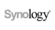 Synology