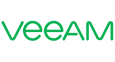 Veeam