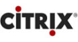 Citrix