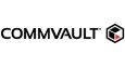 Commvault