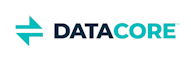 Datacore