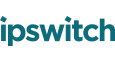 Ipswitch