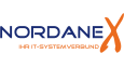 Nordanex