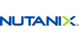 Nutanix