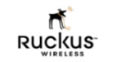 Ruckus