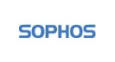 Sophos