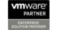 VMware